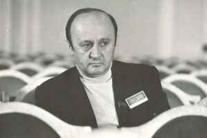 Fikrət Əmirov - 100 il