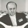 fikret emirov