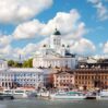 finlandiya