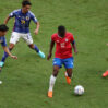 futbol 1