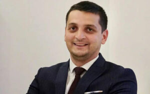 genc 29