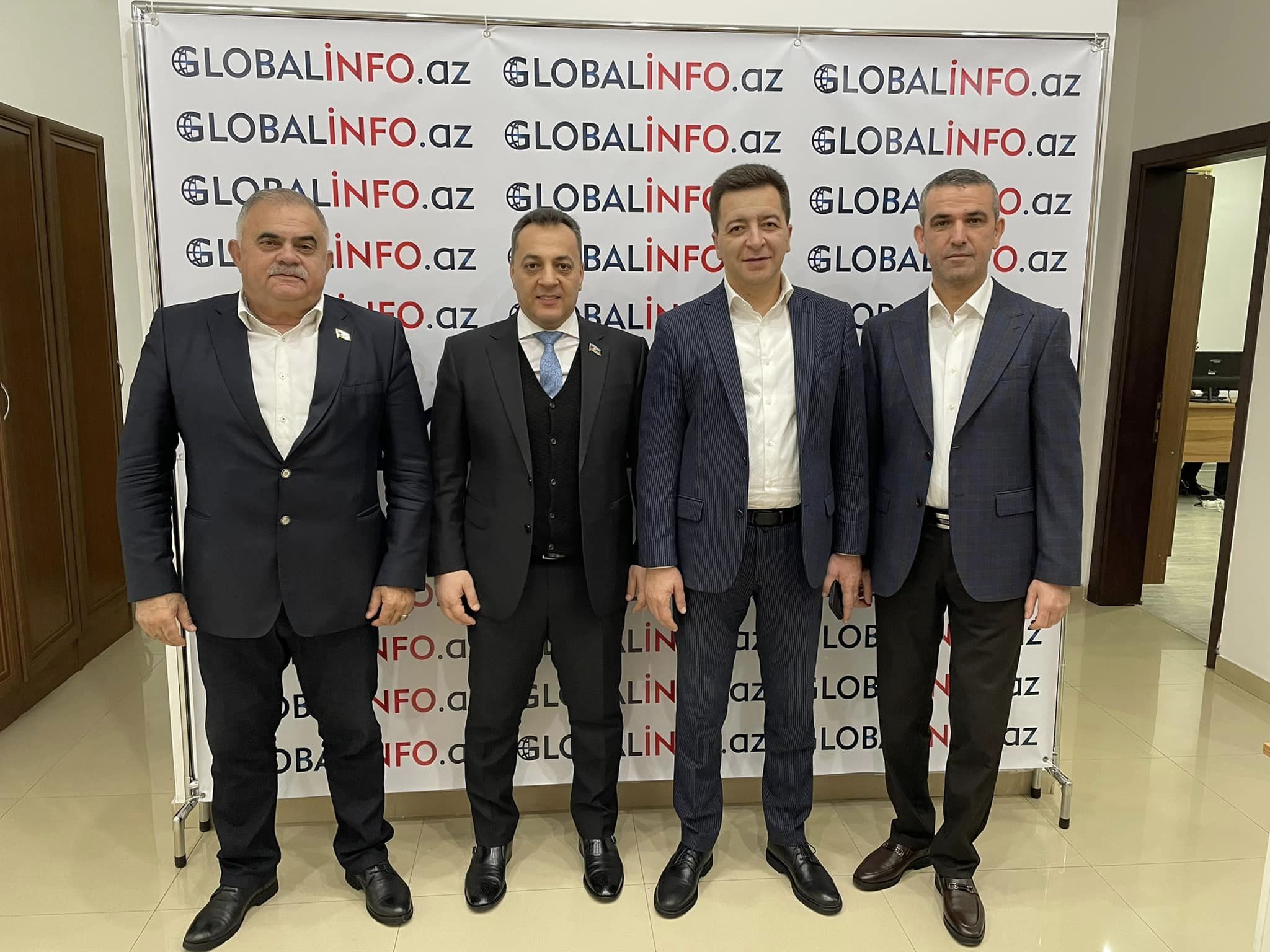 global deputat2