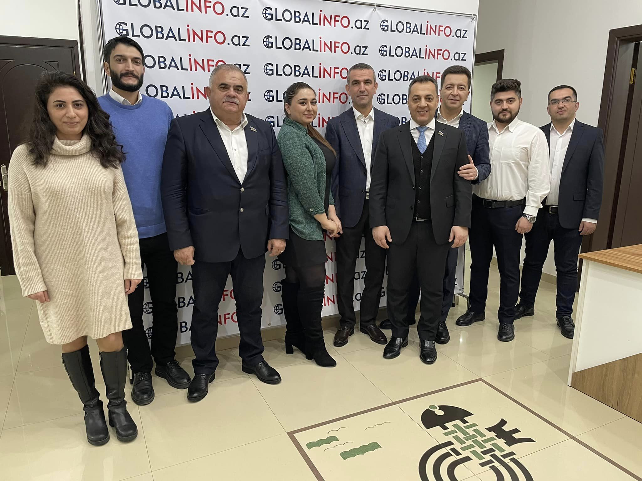 global deputat3