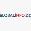 global info