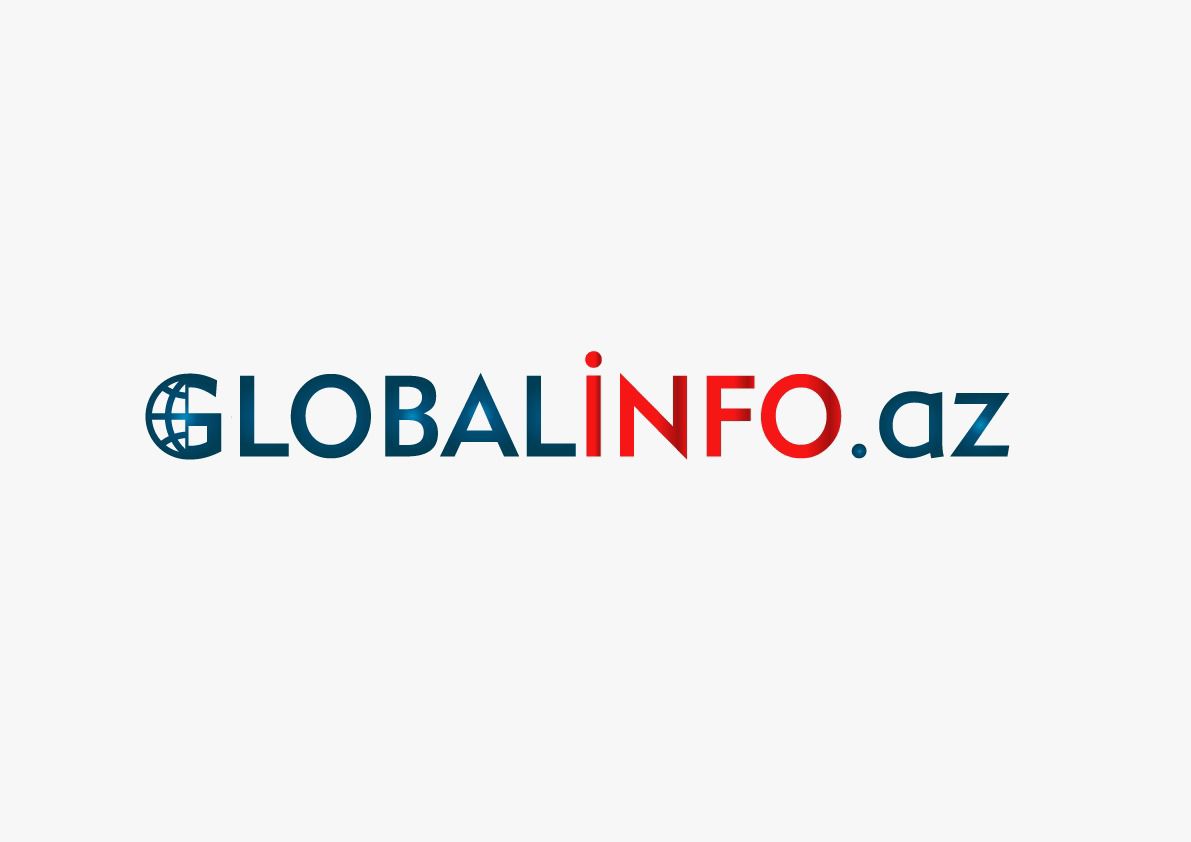 Globalinfo.az yeni ofisə köçdü