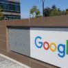 google 210121 685x403 1
