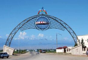 Goranboyda dəhşətli cinayət: ölənlər var – Qandonduran təfərrüat