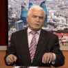 gulaga aslanli