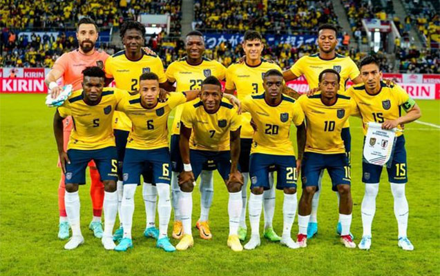 Beş komanda 1/8 finalda, 3-ü evə yollandı