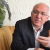 hasan oktay
