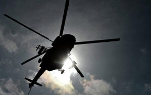 helicopter 270319