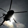 helikopter 1