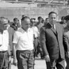 heyder eliyev 1