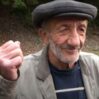 hikmet baba