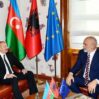 ilham edi rama