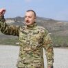 ilham eliyev