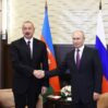 ilham putin yeni1
