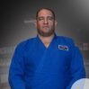 ilham zekiyev