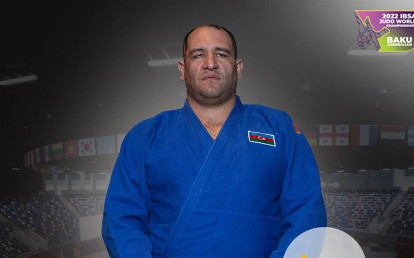 ilham zekiyev