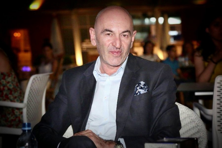 İlqar Muradov da pensiya alacaq