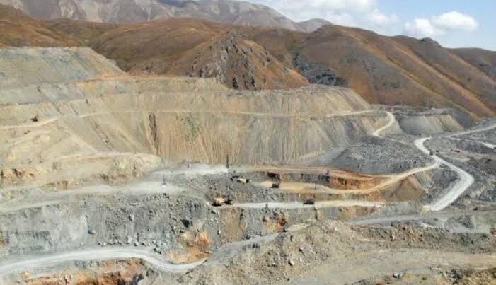images 1 2 701x403 1