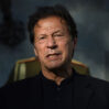 imran xan 1
