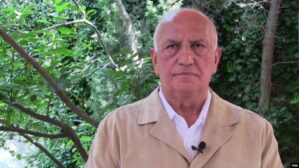 insanov