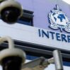 interpol