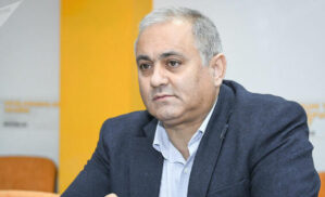 intiqam soltan