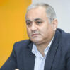 intiqam soltan