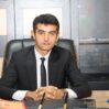 intiqam yasar