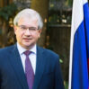 iqor xovayev