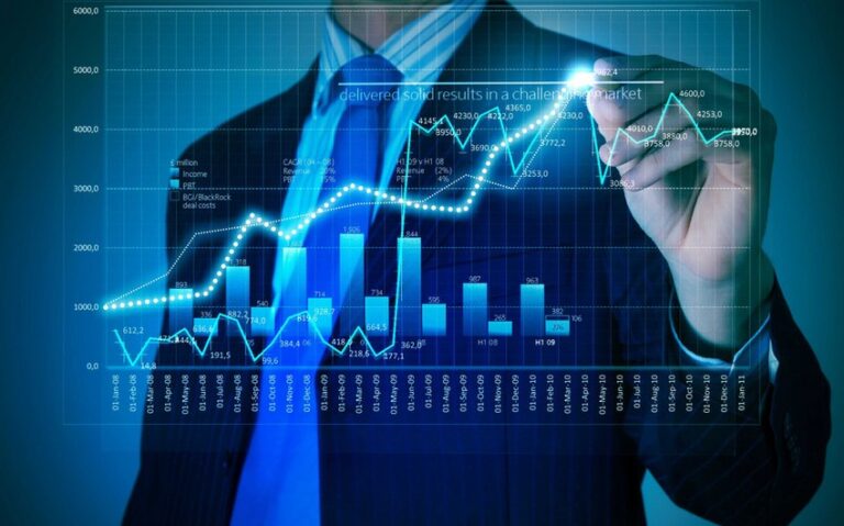 Proqnoz: Azərbaycan iqtisadiyyatı 2025–2027-ci illərdə...