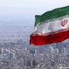 iran 12