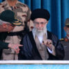 iran 33479