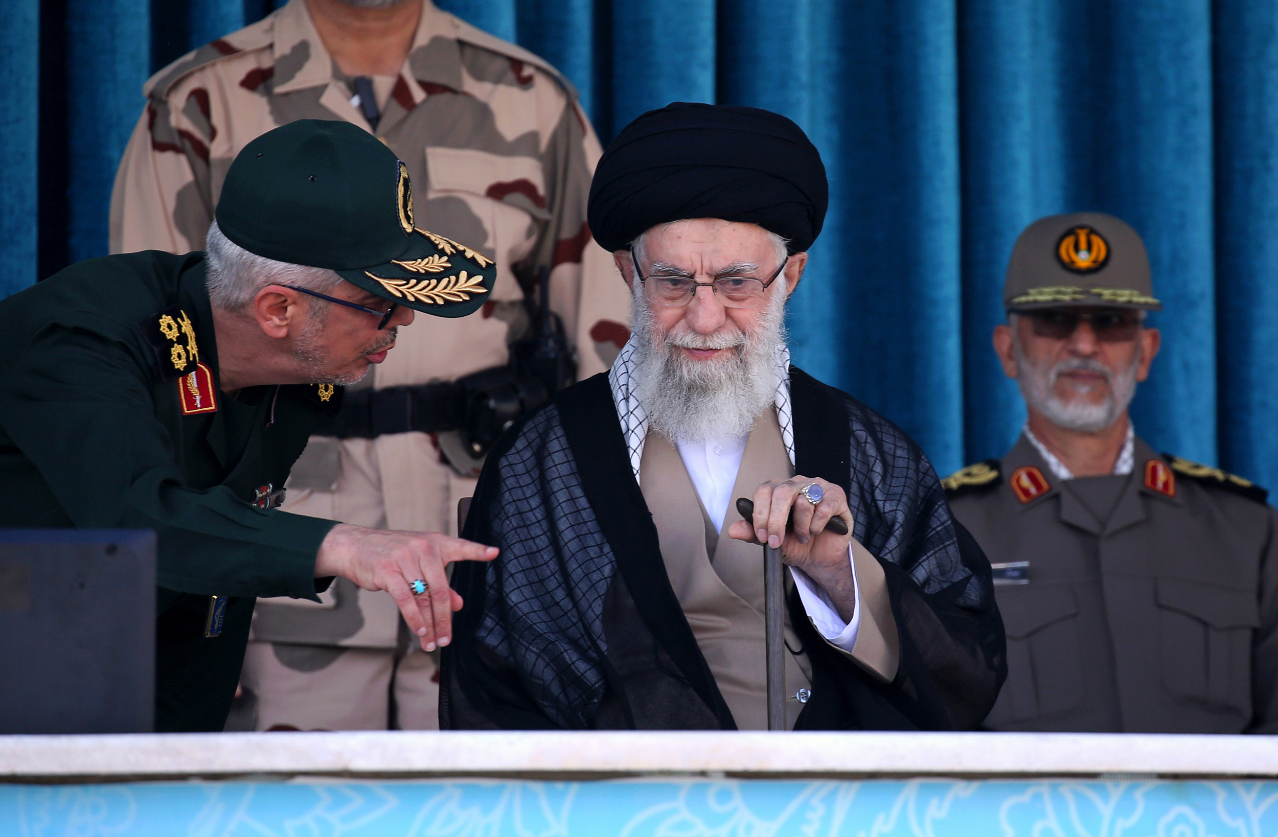 iran 33479
