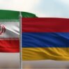iran ermenistan 11