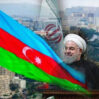 iran ermenistan azerbaycan kollaj