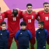iran yigmasi