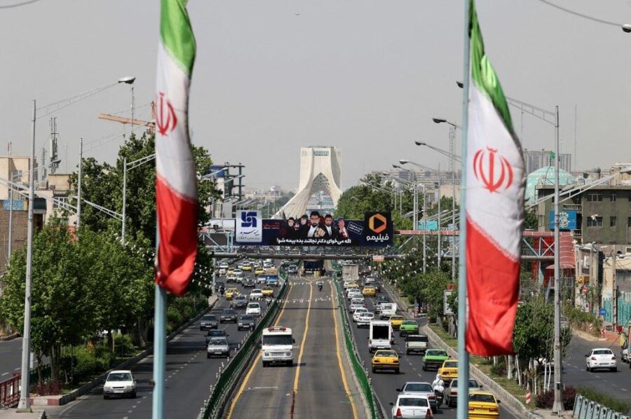 iran1