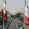 iran1