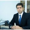 ismet settarov esas