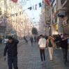 istanbul partlayish