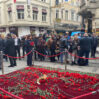 istanbul qurban
