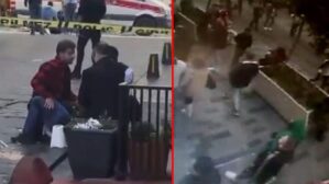 istiklal caddesi ndeki patlamaya iliskin ilk 15426739 4083 amp