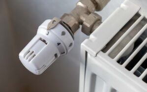 Bu rayonlara 6 ay istilik veriləcək – Siyahı