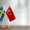 isvec turkiye