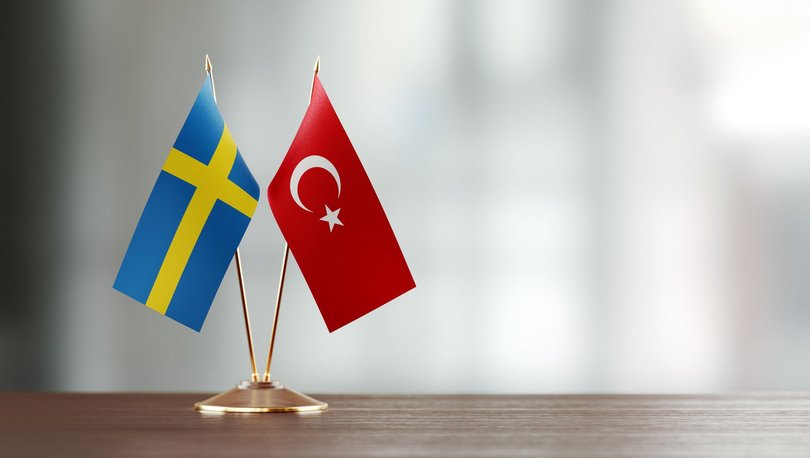 isvec turkiye