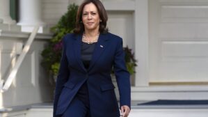 kamala