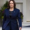 kamala